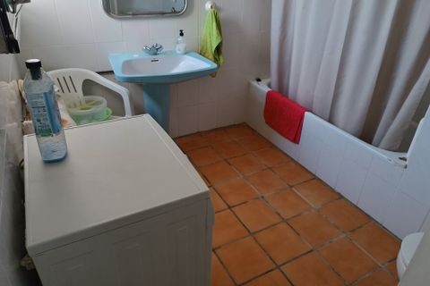 Landejendom i Yecla, Murcia, Yecla - € 195.000 | Ref: RP28 - foto 18